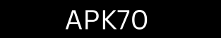 apk70